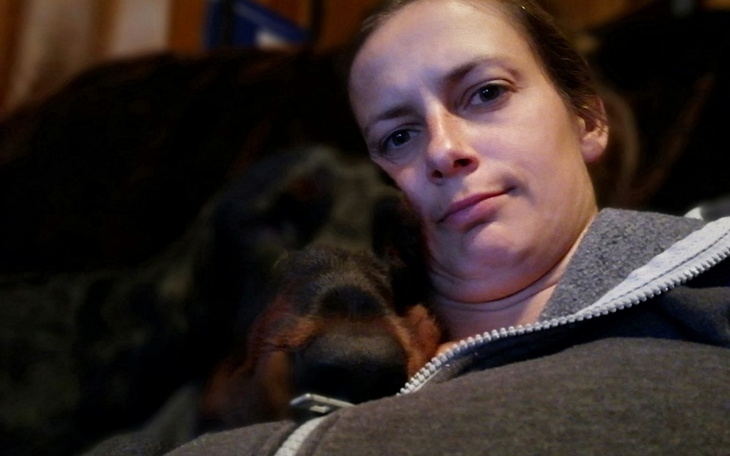 Zbiórka Na leczenie głupoty... - zdjęcie główne