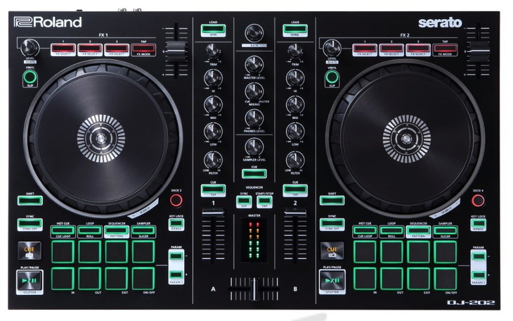 Zbiórka kontynuowanie pasji - zdjęcie główne