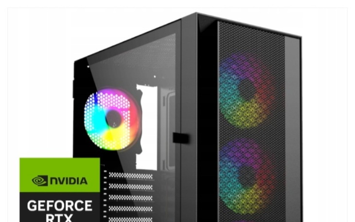 Zbiórka Komputer12 - zdjęcie główne