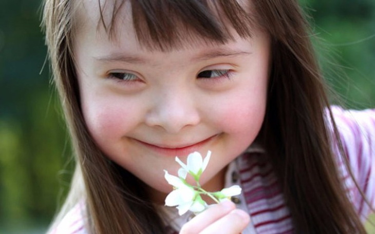 Zbiórka ośrodek dla dzieci wyjątkowych - zdjęcie główne