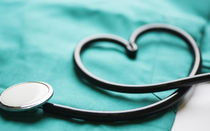 Zbiórka Zbieram na studia.Proszę o pomoc - zdjęcie główne