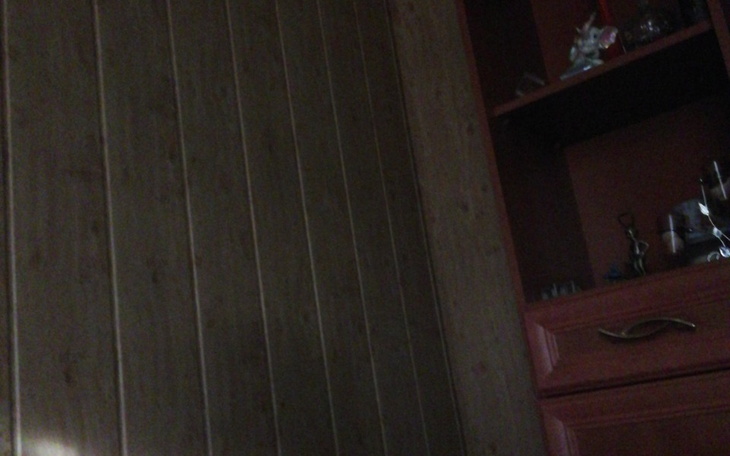 Zbiórka Na zahkup opalu na zime - zdjęcie główne