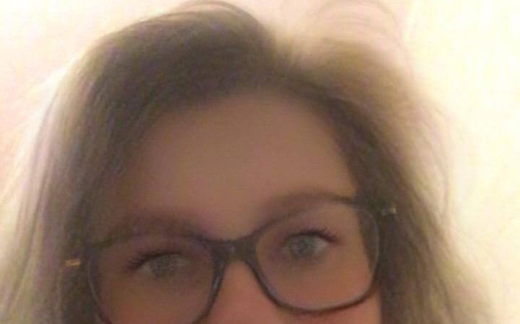 Zbiórka Zbieram na rozwijanie się zawodu - zdjęcie główne