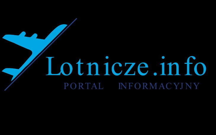 Zbiórka Zbiórka na opłaty serwisowe - zdjęcie główne