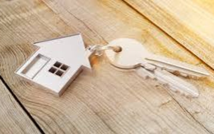 Zbiórka Mieszkanie wkład własny - zdjęcie główne