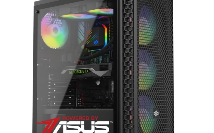 Zbiórka Bardzo potrzebnkomputer do nauki - zdjęcie główne