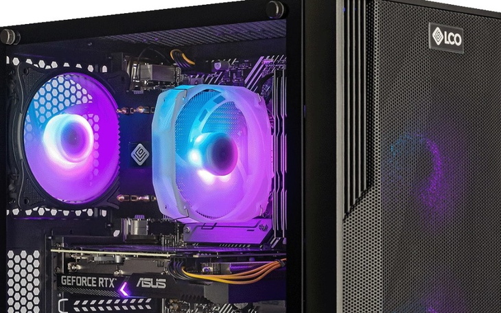 Zbiórka Na Nowgo Kompa - zdjęcie główne