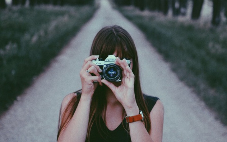 Zbiórka Portret władzy lokalnej - zdjęcie główne