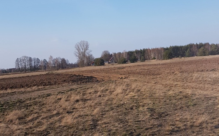 Zbiórka Akcesoria do Biegania - zdjęcie główne