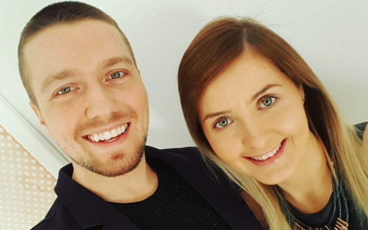 Zbiórka Wymarzone studio treningowe! - zdjęcie główne