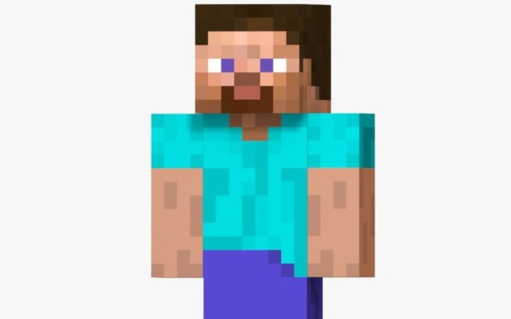 Zbiórka Na premke do minecraft - zdjęcie główne