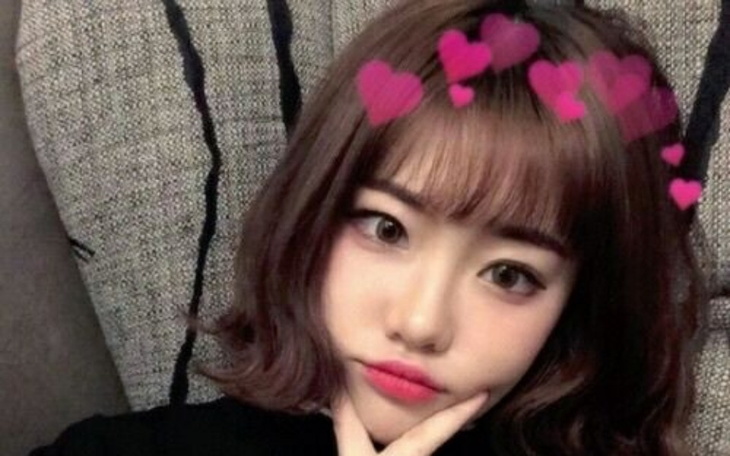 Zbiórka na koske do csa - zdjęcie główne