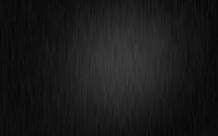 Zbiórka msmsmsm - zdjęcie główne