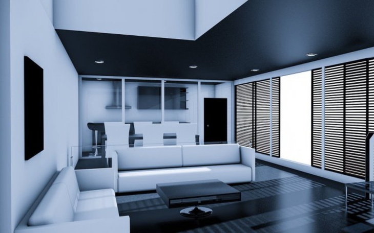 Zbiórka Na własne, swoje mieszkanie - zdjęcie główne