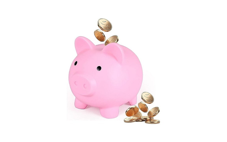 Zbiórka Zakup gitary dla Rockmana - zdjęcie główne