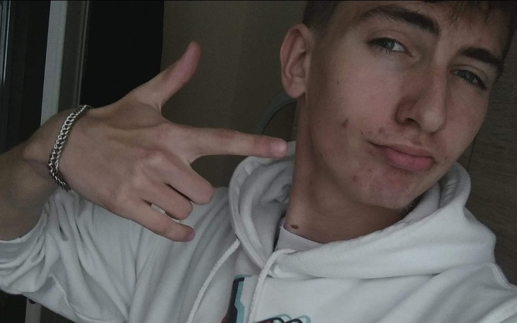 Zbiórka Zbiórka na 4pak Tatry - zdjęcie główne