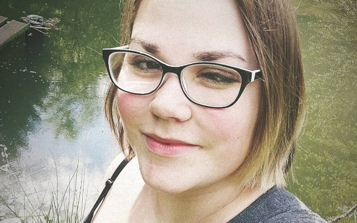 Zbiórka Na Prawo Jazdy : - zdjęcie główne