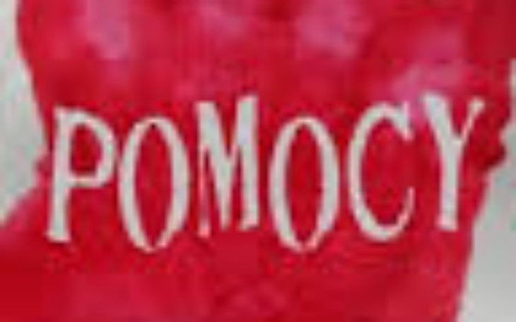 Zbiórka Rak mnie zabija! POMOCY! - zdjęcie główne