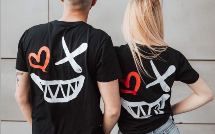 Zbiórka Na wakacje marzeń 2022/2023 - zdjęcie główne