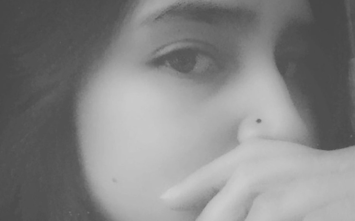 Zbiórka Pomoc z opłaceniem mieszkania - zdjęcie główne