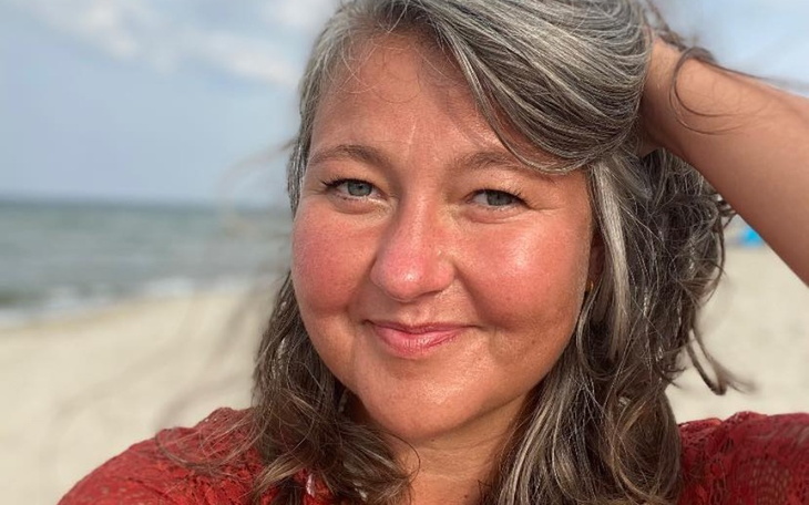 Zbiórka Pomóż Żanecie przeżyć sierpień - zdjęcie główne