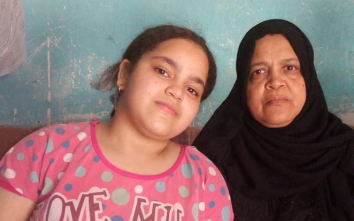 Zbiórka Poczciwa Polska dycha może wiele - zdjęcie główne