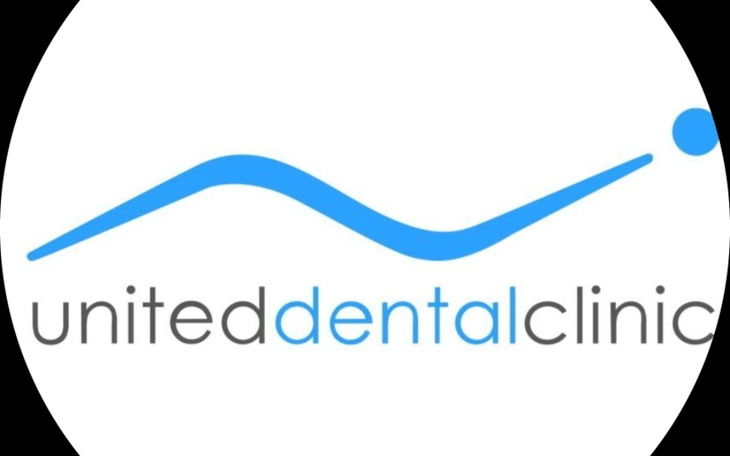 Zbiórka United Dental Clinic - zdjęcie główne