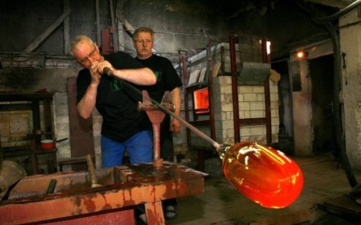 Zbiórka Na rehabilitacje kolana i nogi ! - zdjęcie główne