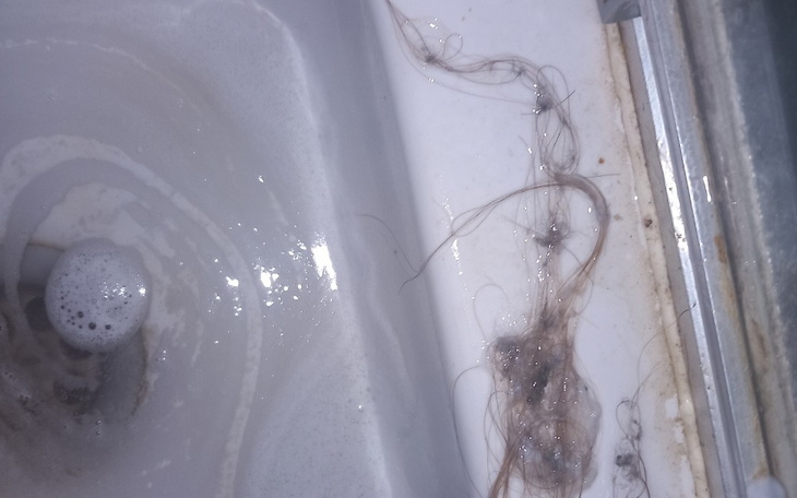 Zbiórka Pomóc mamie w domu - zdjęcie główne