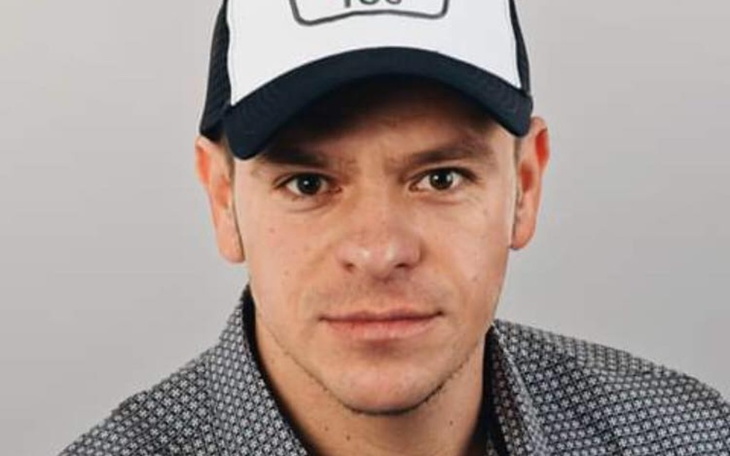 Zbiórka Hafciarka odzieżowa - zdjęcie główne