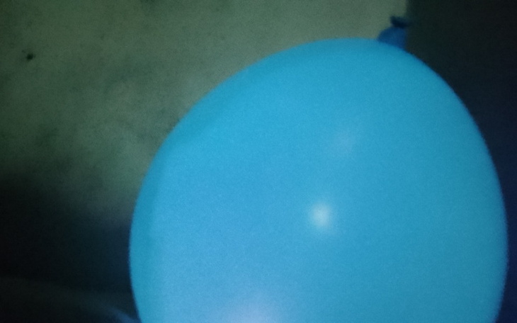 Zbiórka Polepszenie jakości życia - zdjęcie główne