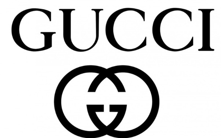 Zbiórka GUCCi - zdjęcie główne