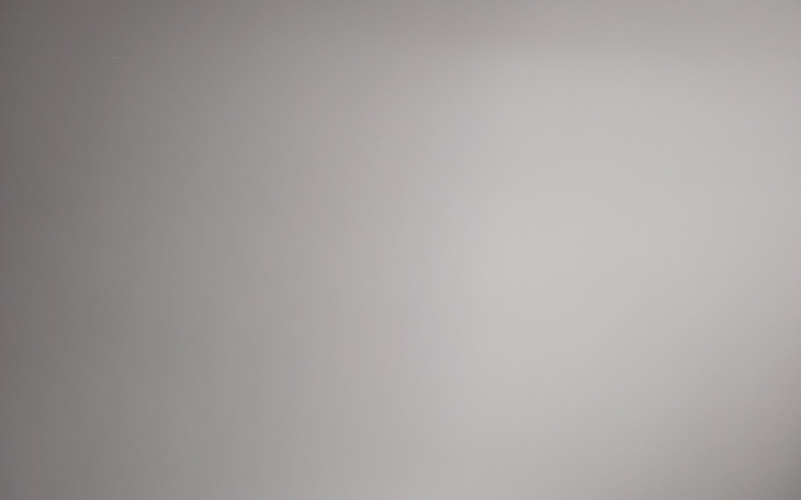 Zbiórka Młodzi ludzie zbierają na ślub - zdjęcie główne