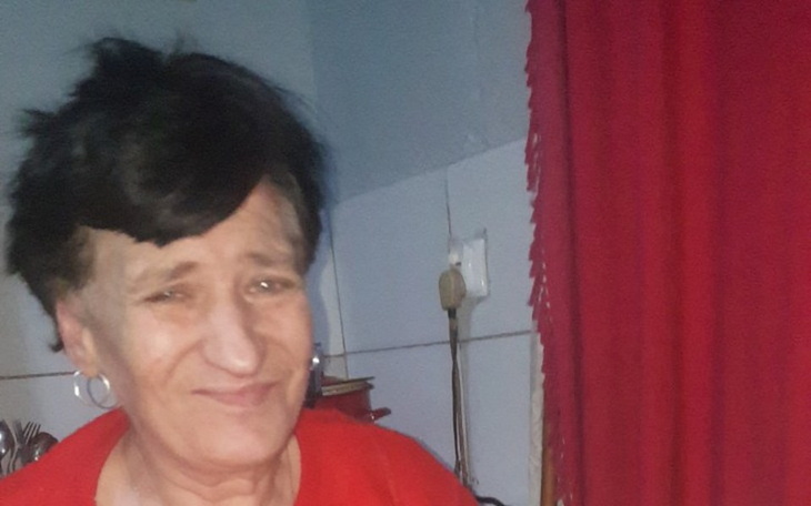 Zbiórka Inwalidów - zdjęcie główne