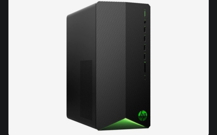 Zbiórka Marzenie mojego brata komputer - zdjęcie główne