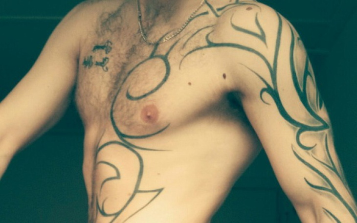 Zbiórka Marzenie Cover - zdjęcie główne