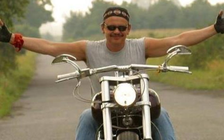 Zbiórka Dla obrońców Ukrainy - zdjęcie główne