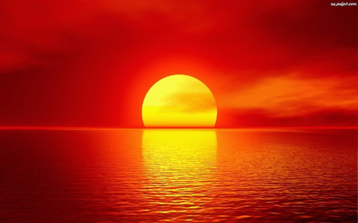 Zbiórka Na piękne wakacje - zdjęcie główne