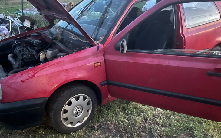 Zbiórka Na rowerrrr - zdjęcie główne