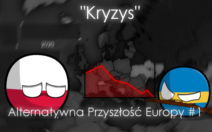 Zbiórka Kabel od słuchawek dla alvarosa - zdjęcie główne