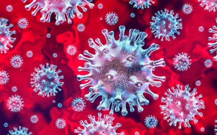 Zbiórka Razem w walce z koronawirusem - zdjęcie główne