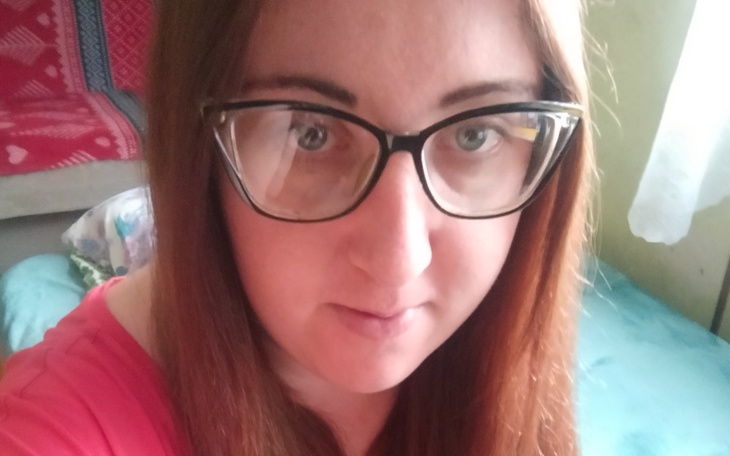 Zbiórka Zbiórka na zapłatę za mieszkanie - zdjęcie główne