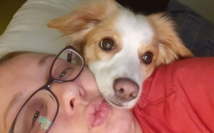 Zbiórka Fizykoterapia pooperacyjna bark - zdjęcie główne