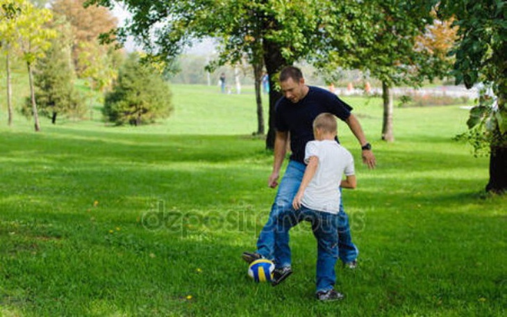 Zbiórka Na bilet do warszawy - zdjęcie główne