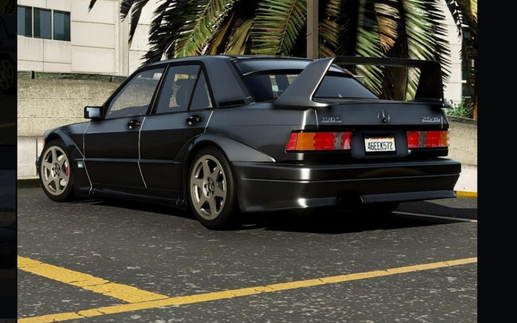 Zbiórka na koszulki i kamzy - zdjęcie główne