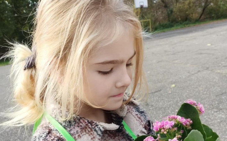 Zbiórka Świat Zuzi - zdjęcie główne