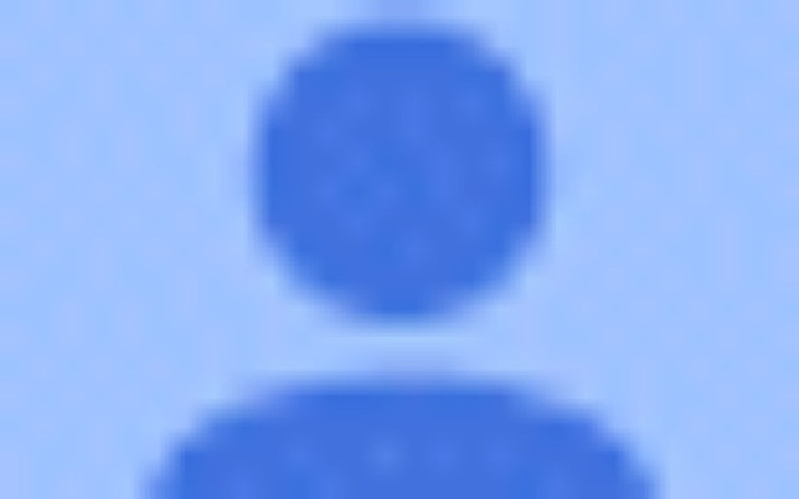 Zbiórka cross - zdjęcie główne