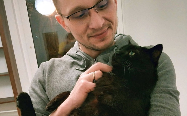 Zbiórka Maj w Malinowym Zdroju - zdjęcie główne