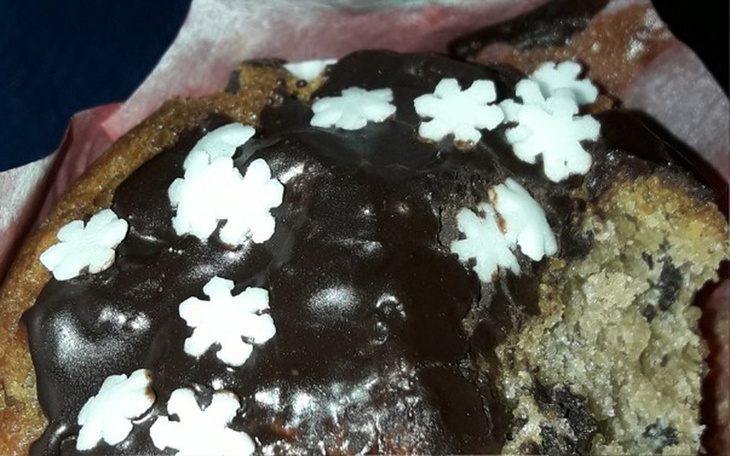 Zbiórka Pomoc dla domu dziecka - zdjęcie główne