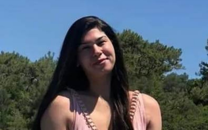 Zbiórka Pomoc dla Znajomej z Hatay - zdjęcie główne